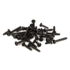 Screw, M3, Binder Head, Self-Tapping (35) SRP $13.99 Screw, M3, Binder Head, Self-Tapping (35) SRP $13.99