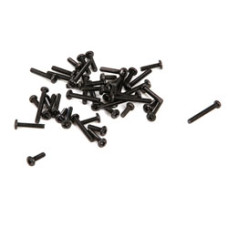 Screw, M3, Binder Head (45) SRP $14.08 Screw, M3, Binder Head (45) SRP $14.08