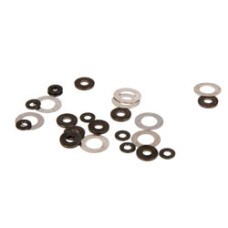 Special Hardware: 1:10 4wd All SRP $9.99
