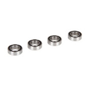 Ball Bearing, 8x14x4mm (4) SRP $15.35 Ball Bearing, 8x14x4mm (4) SRP $15.35