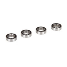 Ball Bearing, 8x14x4mm (4) SRP $15.35 Ball Bearing, 8x14x4mm (4) SRP $15.35