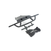 Front Bumper Kit: Torment SRP $30.12 Front Bumper Kit: Torment SRP $30.12