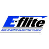 Eflite Parts
