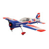 Eflite Carbon Z Yak Parts