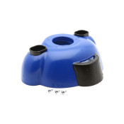 Cowling: Carbon-Z Cub Cowling: Carbon-Z Cub
