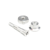 Propeller Shaft: Carbon-Z Cub Propeller Shaft: Carbon-Z Cub