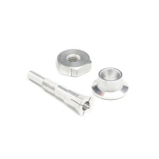 Propeller Shaft: Carbon-Z Cub Propeller Shaft: Carbon-Z Cub