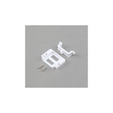 Univ Servo Mount: Convergence by Eflite SRP $9.68