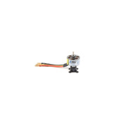 Main Motor: Convergence Main Motor: Convergence