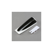 Canopy/FPV Hatch: Convergence Canopy/FPV Hatch: Convergence