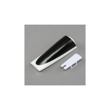 Canopy/FPV Hatch: Convergence Canopy/FPV Hatch: Convergence