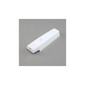Bottom Hatch: Convergence by Eflite SRP $50.04 Bottom Hatch: Convergence by Eflite SRP $50.04