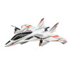 Eflite Convergence Parts Eflite Convergence Parts