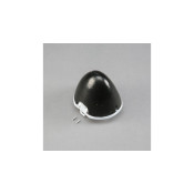 Foam Nose: Opterra by Eflite SRP $35.83 Foam Nose: Opterra by Eflite SRP $35.83