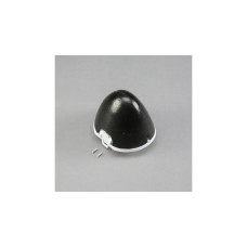 Foam Nose: Opterra by Eflite SRP $35.83 Foam Nose: Opterra by Eflite SRP $35.83