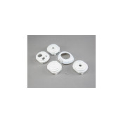 Camera Nose: Opterra by Eflite SRP $28.46 Camera Nose: Opterra by Eflite SRP $28.46