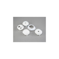 Camera Nose: Opterra by Eflite SRP $28.46 Camera Nose: Opterra by Eflite SRP $28.46