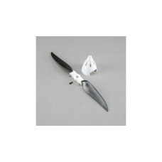 Folding Prop/Spinner: Opterra Folding Prop/Spinner: Opterra