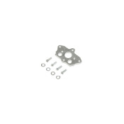 Motor Mount: Opterra by Eflite SRP $10.59 Motor Mount: Opterra by Eflite SRP $10.59