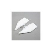 Center Fin Set (2): Opterra by Eflite SRP $34.47 Center Fin Set (2): Opterra by Eflite SRP $34.47