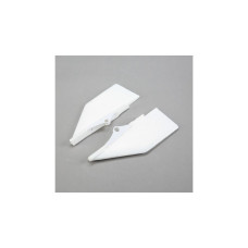 Center Fin Set (2): Opterra by Eflite SRP $34.47 Center Fin Set (2): Opterra by Eflite SRP $34.47