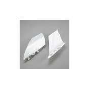 Winglet Set (2): Opterra by Eflite SRP $52.84 Winglet Set (2): Opterra by Eflite SRP $52.84