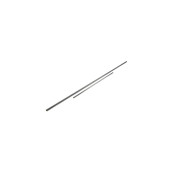 Carbon Tube Set (2): Opterra by Eflite SRP $52.84 Carbon Tube Set (2): Opterra by Eflite SRP $52.84