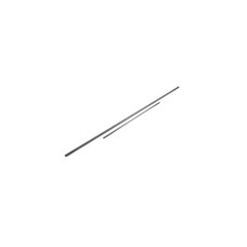Carbon Tube Set (2): Opterra by Eflite SRP $52.84 Carbon Tube Set (2): Opterra by Eflite SRP $52.84