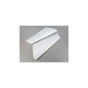 Complete Wing Set: Opterra by Eflite SRP $191.17 Complete Wing Set: Opterra by Eflite SRP $191.17