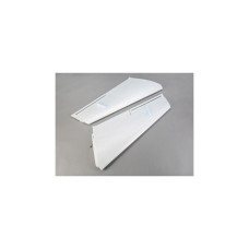 Complete Wing Set: Opterra by Eflite SRP $191.17 Complete Wing Set: Opterra by Eflite SRP $191.17