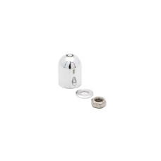 Spinner Nut: Carbon-Z T-28