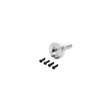 Prop Adapter: Carbon-Z T-28 by Eflite SRP $31.52 Prop Adapter: Carbon-Z T-28 by Eflite SRP $31.52