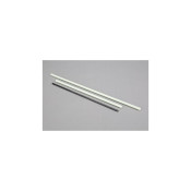 Wingtube Set: Carbon-Z T-28 by Eflite SRP $38.26 Wingtube Set: Carbon-Z T-28 by Eflite SRP $38.26