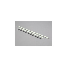 Wingtube Set: Carbon-Z T-28 by Eflite SRP $38.26 Wingtube Set: Carbon-Z T-28 by Eflite SRP $38.26