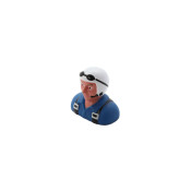 Pilot: Carbon-Z T-28 by Eflite SRP $48.52 Pilot: Carbon-Z T-28 by Eflite SRP $48.52