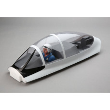 Canopy Hatch with Pilot: Carbon-Z T-28 by Eflite SRP $144.13 Canopy Hatch with Pilot: Carbon-Z T-28 by Eflite SRP $144.13