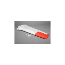 Painted Left Wing: Carbon-Z T-28 by Eflite SRP $203.92 Painted Left Wing: Carbon-Z T-28 by Eflite SRP $203.92