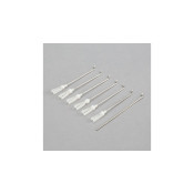 Pushrod Set: Carbon-Z T-28 by Eflite SRP $31.52 Pushrod Set: Carbon-Z T-28 by Eflite SRP $31.52