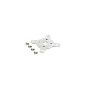 Motor X-Mount: Carbon-Z T-28 Motor X-Mount: Carbon-Z T-28