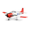 Eflite Carbon-Z T-28 Parts Eflite Carbon-Z T-28 Parts