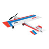 Eflite Mini Ultra Stick Parts