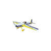 Eflite Extra 260 Parts