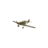 Eflite Hurricane 25e Parts