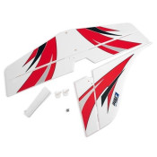 Tail Set: Apprentice S 15e RTF Tail Set: Apprentice S 15e RTF