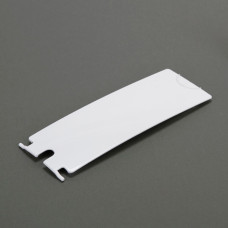 Battery Door: Apprentice S 15e RTF Battery Door: Apprentice S 15e RTF
