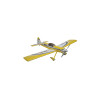 Eflite Pulse 25e Parts Eflite Pulse 25e Parts