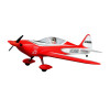 Eflite Commander mPd 1.4m Parts