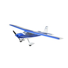Valiant 1.3M BNF Basic with SAFE & AS3X by Eflite SRP $499.00 Valiant 1.3M BNF Basic with SAFE & AS3X by Eflite SRP $499.00