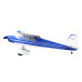 Valiant 1.3M BNF Basic with SAFE & AS3X by Eflite SRP $499.00 Valiant 1.3M BNF Basic with SAFE & AS3X by Eflite SRP $499.00
