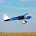 Valiant 1.3M BNF Basic with SAFE & AS3X by Eflite SRP $499.00 Valiant 1.3M BNF Basic with SAFE & AS3X by Eflite SRP $499.00
